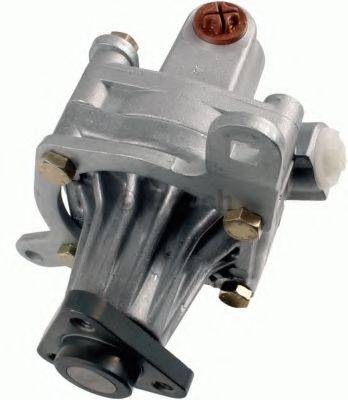 BOSCH K S00 000 301