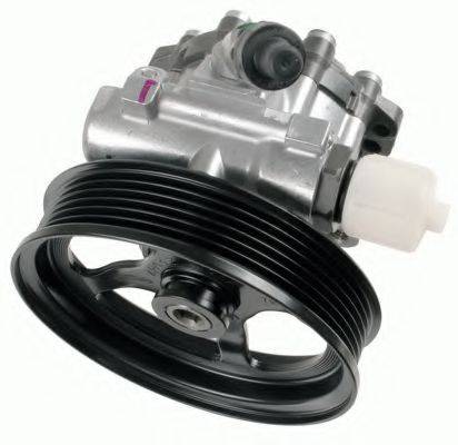 BOSCH K S00 000 742