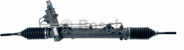 BOSCH K S00 000 857