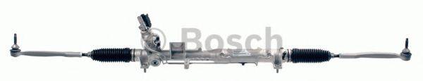 BOSCH K S01 000 904