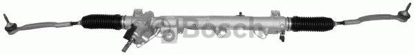 BOSCH K S01 000 905