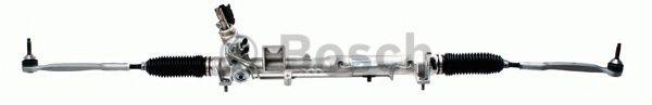 BOSCH K S01 000 917