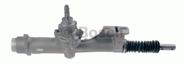 BOSCH K S00 001 002