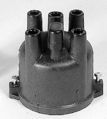 BOSCH 2 808 Кришка розподільника запалювання