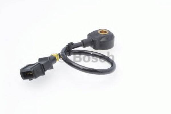 BOSCH 0 261 231 092