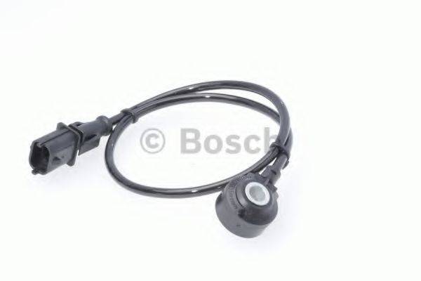 BOSCH 0 261 231 144