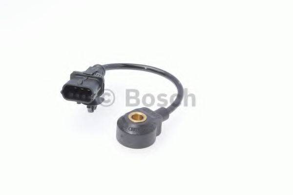 BOSCH 0 261 231 149