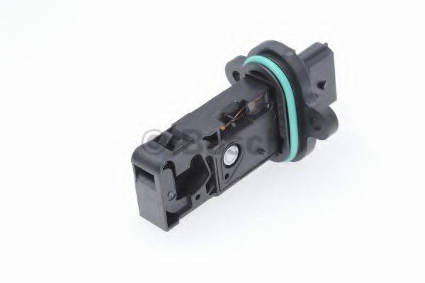 BOSCH 0 280 218 293