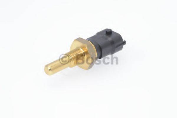 BOSCH 0 281 002 259
