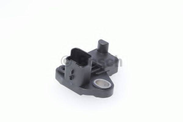 BOSCH 0 986 280 419