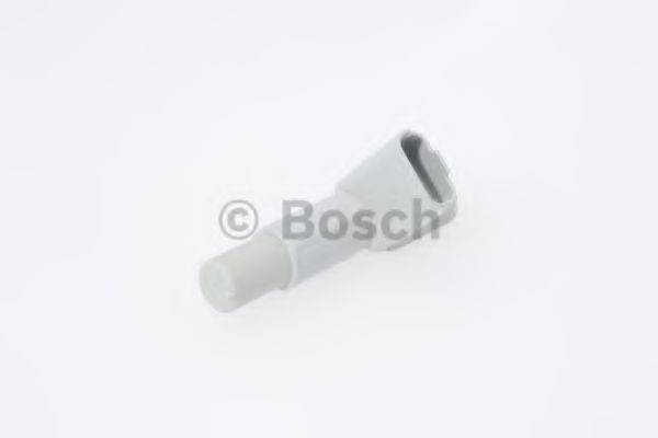 BOSCH 0 986 280 427