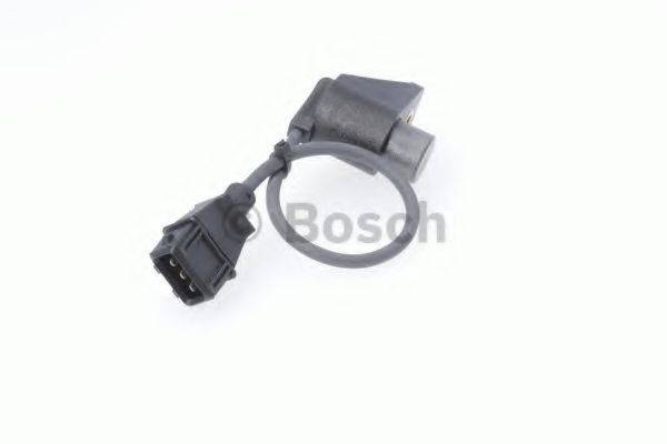 BOSCH 0 232 103 008