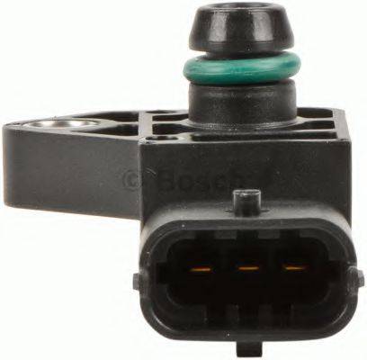 BOSCH 0 261 230 101