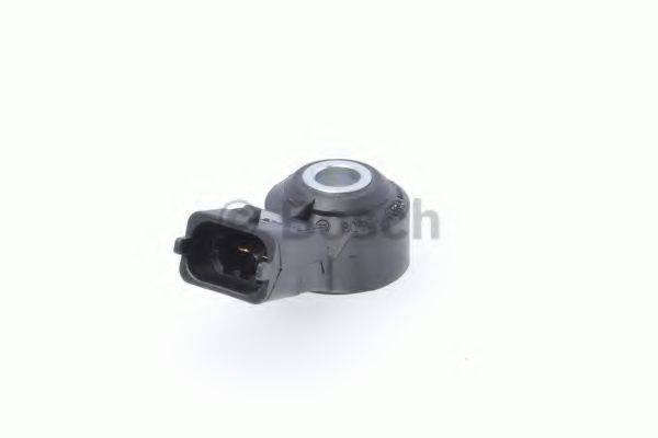 BOSCH 0 261 231 140