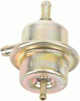 BOSCH 0 280 160 200
