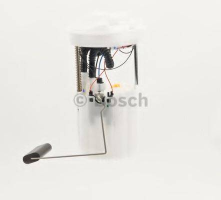 BOSCH 0 580 314 173