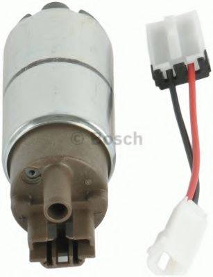 BOSCH 69548 Паливний насос