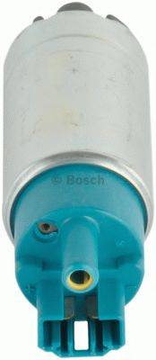 BOSCH 0 580 453 431