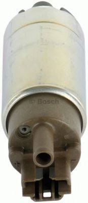 BOSCH 69542 Паливний насос