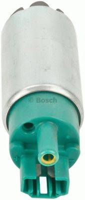 BOSCH 69603 Паливний насос