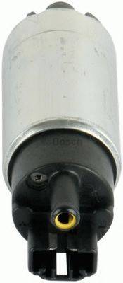 BOSCH 69250 Паливний насос