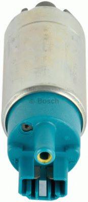 BOSCH 69546 Паливний насос