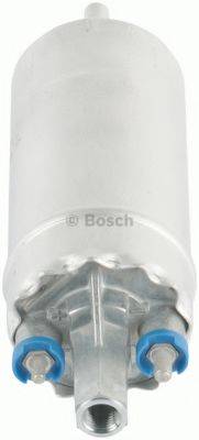 BOSCH 69136 Паливний насос