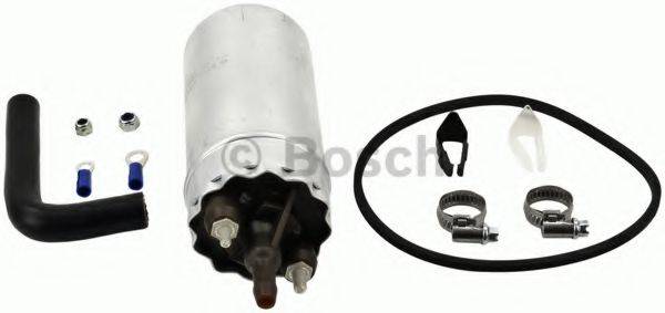 BOSCH 69133 Паливний насос
