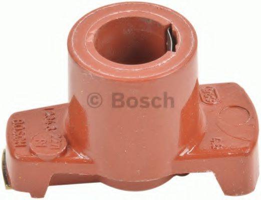 BOSCH 1 234 332 271