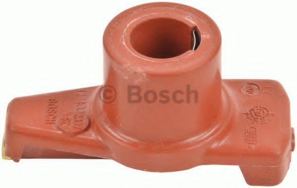 BOSCH 1 234 332 337