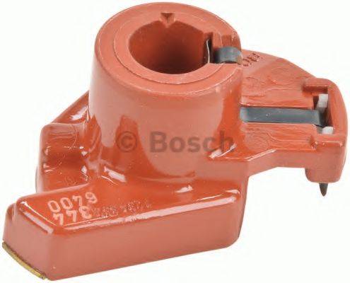 BOSCH 1 234 332 344