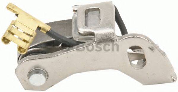 BOSCH 1 237 013 081