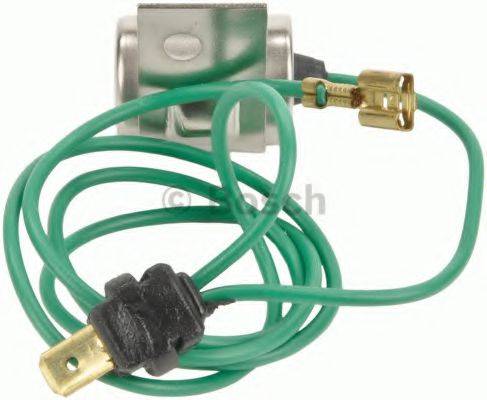 BOSCH 1 237 330 252