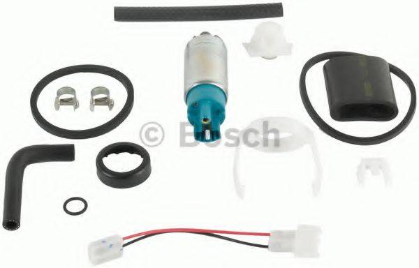 BOSCH F 000 TE1 672