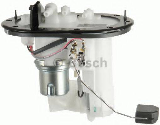 BOSCH 69966 Елемент системи живлення