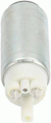 BOSCH 69581 Паливний насос