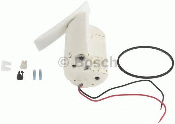 BOSCH 67003 Елемент системи живлення