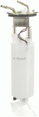 BOSCH 67608 Елемент системи живлення