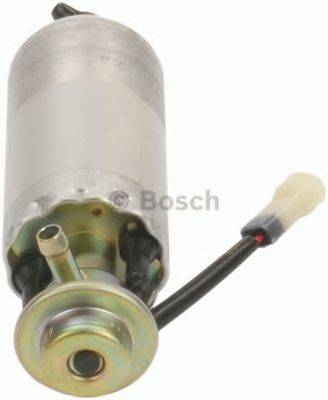 BOSCH 69455 Паливний насос