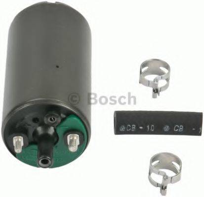 BOSCH 69516 Паливний насос