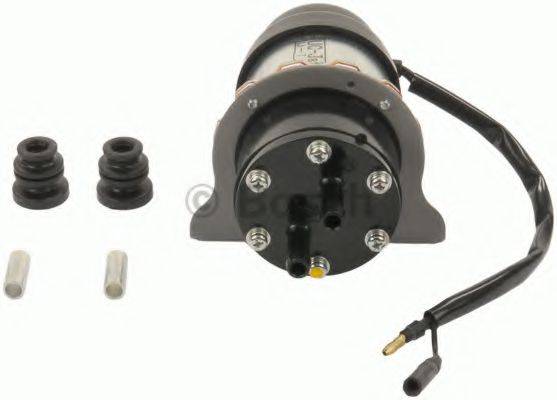 BOSCH 69563 Паливний насос