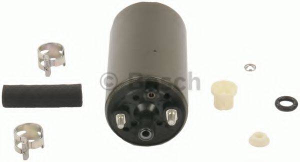 BOSCH 69606 Паливний насос