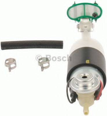 BOSCH 69628 Паливний насос