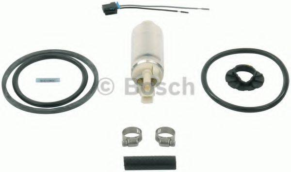 BOSCH 69245 Паливний насос