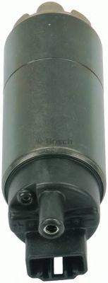 BOSCH 69502 Паливний насос