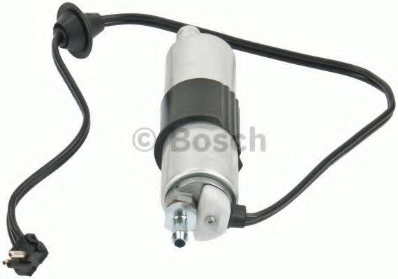BOSCH 69528 Паливний насос