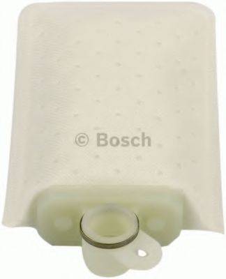 BOSCH 68013 Паливний фільтр
