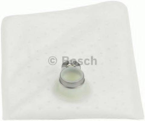 BOSCH 68018 Паливний фільтр