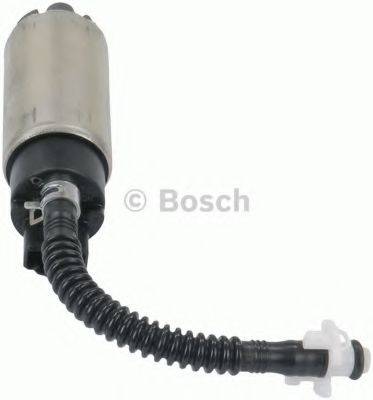 BOSCH 67921 Елемент системи живлення