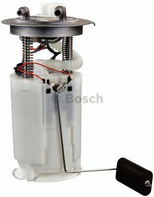 BOSCH 67415 Елемент системи живлення